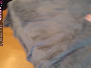 webcam couple badwildhole live cam image #5708984