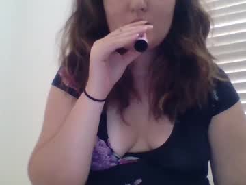 webcam girl good_pet live cam image #5105724
