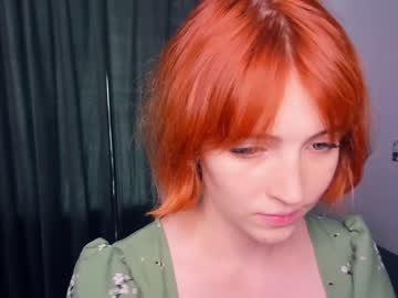 webcam girl sweettestberry live cam image #4824647