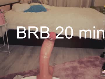 webcam girl chery_lady22 live cam image #6388152