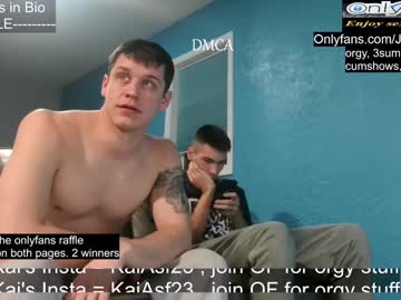webcam man jarodalpha live cam image #3549328