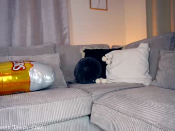 webcam girl x_lily_x live cam image #1180548