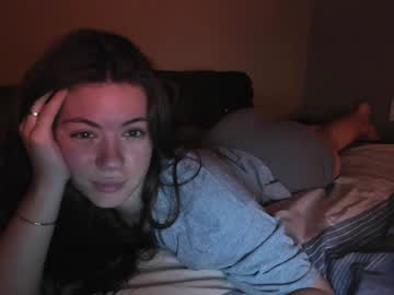 webcam girl _modestmouse live cam image #5405163