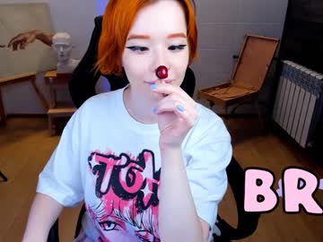 webcam girl arikajoy live cam image #2033927