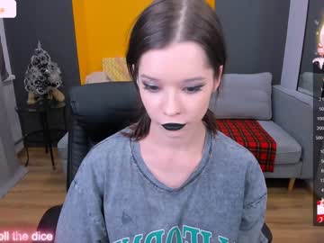 webcam girl arikajoy live cam image #5946047