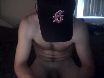 webcam man kookedkia420 live cam image #7088290