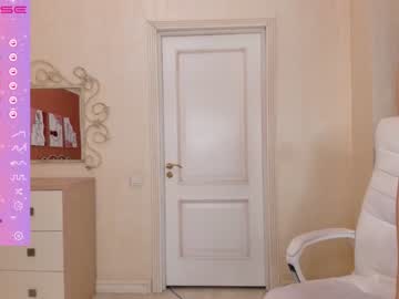 webcam girl jennie_linn live cam image #4239315