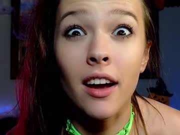webcam girl _demi_dee_ live cam image #5574028