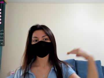 webcam girl alice_baby0 live cam image #2144066