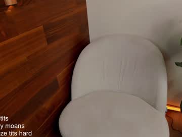 webcam girl anne_hatway live cam image #5672701