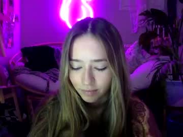 webcam girl avababexoxoxo live cam image #4129371