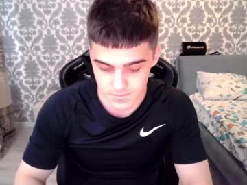 webcam man frank_cute_ live cam image #1476524