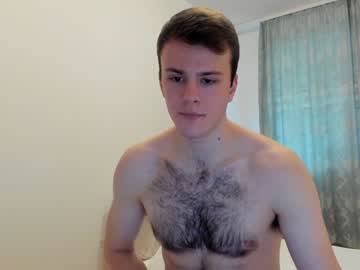 webcam man jeffrey_grand live cam image #308026