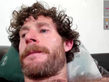 webcam man montuna live cam image #6493565