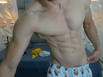 webcam man rickcumhot13 live cam image #6068676