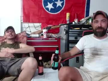 webcam man hardworkertn live cam image #1820554
