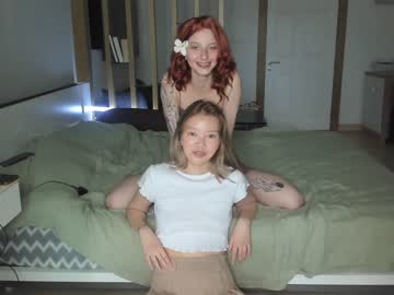 webcam girl jennifer_ewans live cam image #5433195