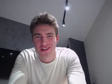webcam man megamaxxxl live cam image #6548145