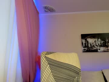 webcam girl sonya_kelsey live cam image #2227024