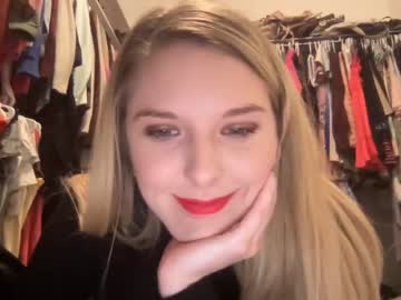 webcam girl tpink95 live cam image #363238
