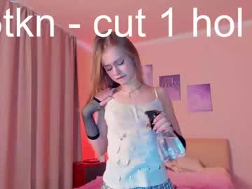 webcam girl amily_sunshine live cam image #3049238