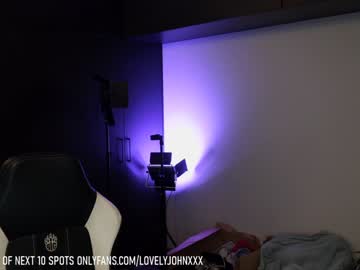 webcam man lovleycouplexxx live cam image #1826900