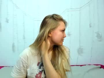 webcam girl othermiss live cam image #1857106