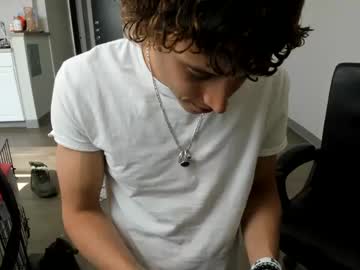 webcam man bashful4200 live cam image #4970060