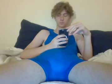 webcam man collegewrestler19 live cam image #1950757