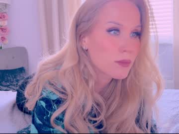 webcam girl myassistant live cam image #4118342