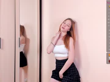 webcam girl shirleywhitney live cam image #5061897