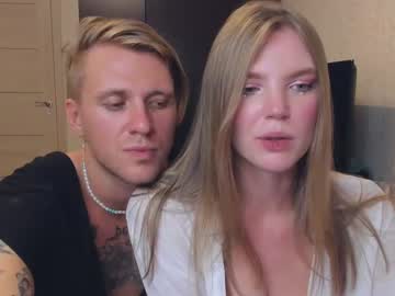 webcam man guys_from_the_bench live cam image #5020486