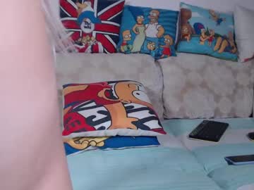 webcam girl simoncouple1 live cam image #3337619