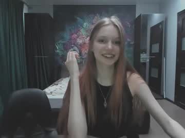 webcam girl annichka live cam image #4813547