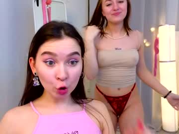 webcam couple ariel_me live cam image #3854439