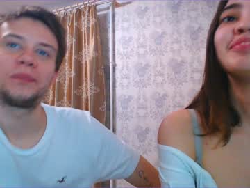 webcam couple superlemonhaze01 live cam image #3953975