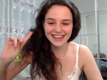 webcam girl demurelixir live cam image #10633