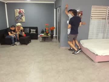 webcam man fuckboys_hot live cam image #3637967
