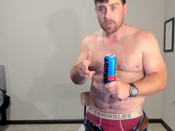 webcam man unicornspit11 live cam image #3864331