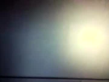webcam man 12curty live cam image #7085575