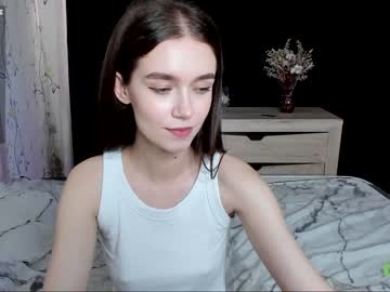 webcam girl california__gold live cam image #2826251