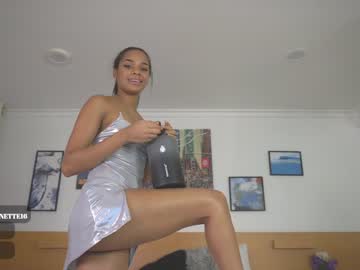 webcam girl camilitasu live cam image #2295478