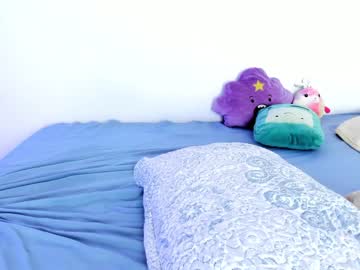 webcam girl frank_sasha live cam image #6740876