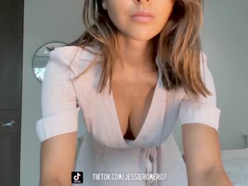 webcam girl hornyco57 live cam image #4183180