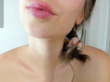 webcam girl laralane_ live cam image #6084148