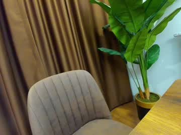 webcam girl ehotlovea live cam image #4348076