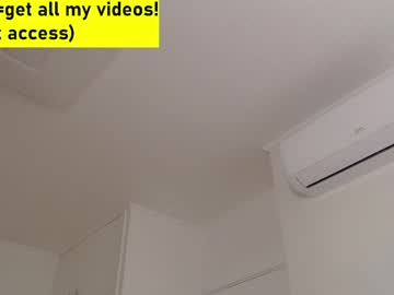 webcam girl laila_laurent live cam image #3717206