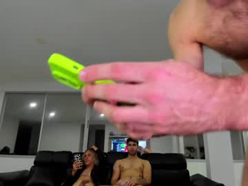 webcam man machinebumkelly live cam image #1807221
