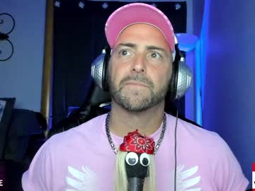 webcam man whaaaaaaaat live cam image #2273653
