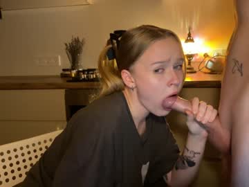 webcam couple babyytonight live cam image #6270964